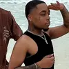 RAYMONTE - @bdtrelilbrother - TikTok