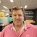 Ray Spink - Facebook