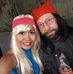 Ray Spink - Facebook