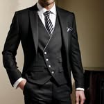 Raymond Jay Spink - @spinkraymond - Instagram