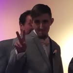 @raymond_spink93 - Instagram
