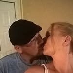 Raymond Spink - @rayspink - Instagram