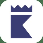 Raymond Spink - @imbizorg - Instagram
