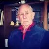 Raymond Spinks685raymond - @raymondspinks7lawry - TikTok