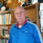 raymond spinks - @raymond.spinks - Instagram