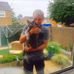 Raymond Spinks - Facebook