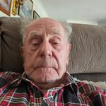 Raymond Spinks - @raymond.s.pin.ks - Instagram