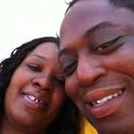 Raymond Spinks - @raymondspinks - Instagram