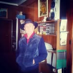 Raymond Spinks - @spinksraymond - Instagram