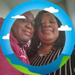Raymond Spinks Jr. - @spinksjr.raymond - Instagram