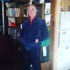 raymondspinks288 - @raymondspinks288 - TikTok