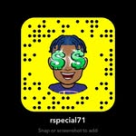 raymondspinks - @raymondspinks5 - Instagram