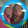raymondspinksjr1 - @raymondspinksjr1 - TikTok
