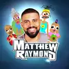 Matthew Raymond - @matthewraymond_ - TikTok