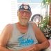 Raymond Eugene Splinter - Facebook