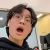Raymond Le 🇻🇳 - @rr.mund - TikTok