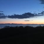 Raymond McCulloch - @splinter_1967 - Instagram