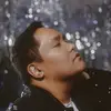 Raymond Salgado - @theraymondsalgado - TikTok
