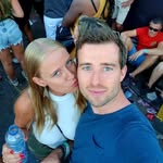 Raymond Splinter - @raymond_splinter - Instagram
