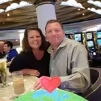 Jennifer Raymond Spoor - Facebook