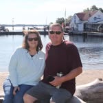 Jennifer Raymond Spoor - @jenniferspoor - Instagram