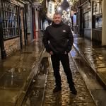 Raymond Lee Spoor - @rspoor44 - Instagram