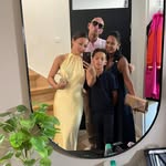 Raymond Spoor - @spoor71 - Instagram