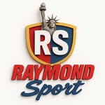 Raymond Sport - @raymondsport_23 - Instagram
