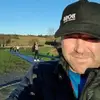raymondleespoor - @raymondleespoor - TikTok