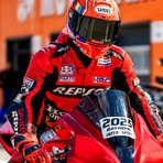 Raymond Moto-Sport - Facebook