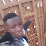 Raymond Simporé - Facebook