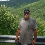 Raymond Spore - @raymondspore - Instagram