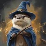 @raymond_spore - Instagram