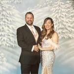 Cecil Raymond Sprague III - @spraguececil - Instagram