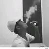 looner nang pinas - @raymondespraguera - TikTok