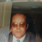 Raymond Sprague - Facebook