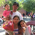 Raymond Sprague - @raymond8_3_1 - Instagram