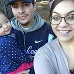 Raymond Sprague - @raymond_8_3_1 - Instagram