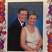 Raymond Sprague - Facebook