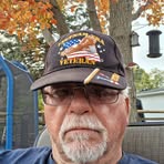 Raymond Sprague - Facebook