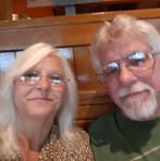 Raymond Sprague - Facebook
