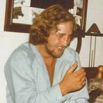 Raymond Sprague - Facebook