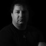 Author Raymond Springer - @authorraymondspringer - Instagram