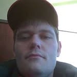 Cody Raymond Springer Sr. - @springersr.cody - Instagram