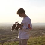 Collin Raymond Springer - @collinspringerfilms - Instagram