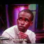 Mr.channel5 - @raymondfromjerryspringer - Instagram