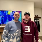 Ray Springer - Facebook