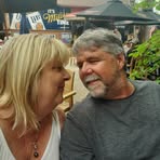 Raymond Springer - Facebook