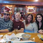 Raymond Springer - Facebook