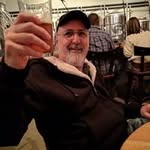 Raymond Springer - @springerraymond - Instagram